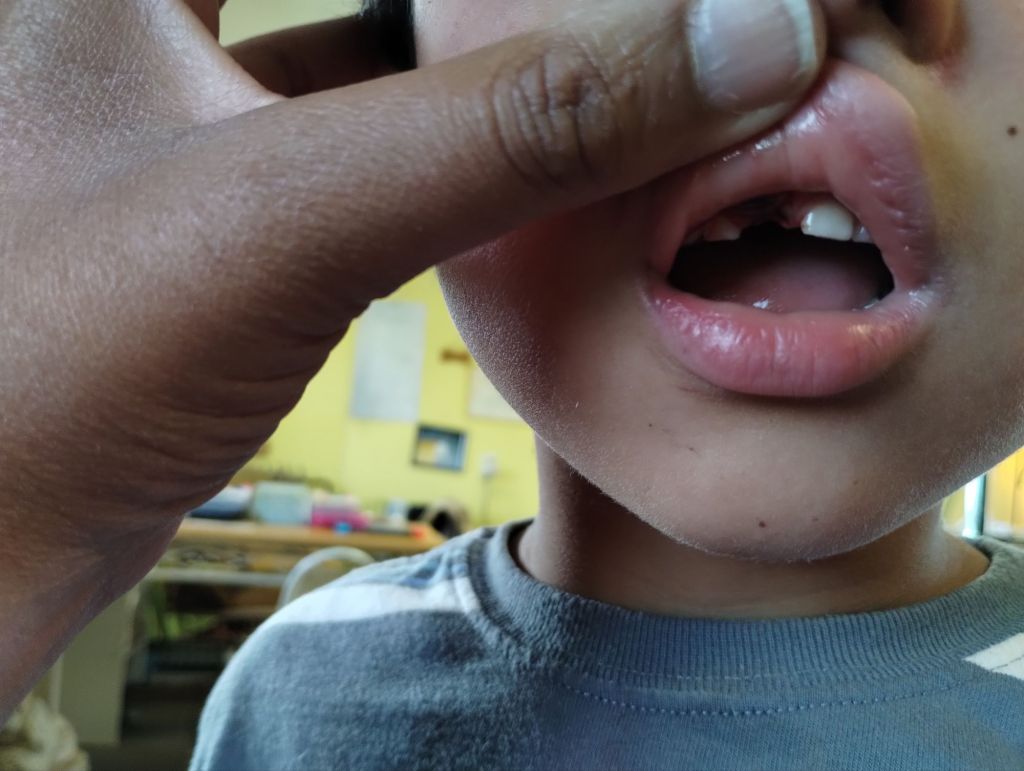 img_20250605_1714051053110146329905243687